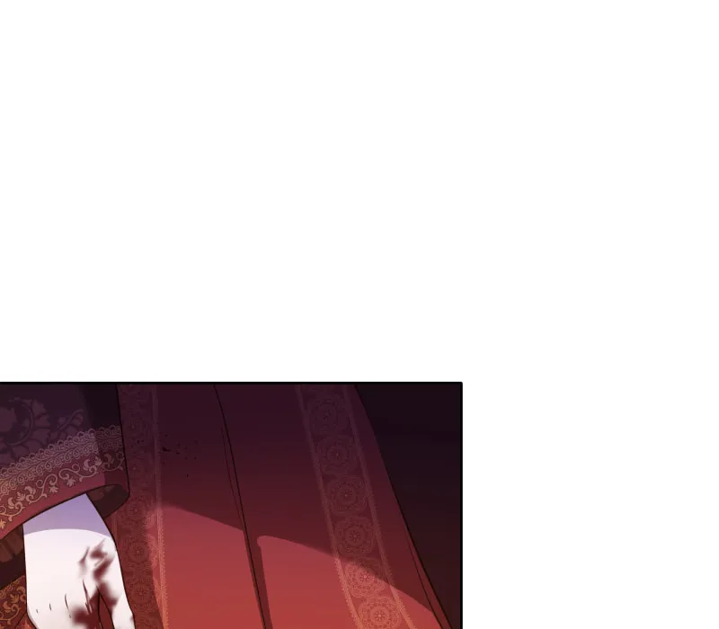Go Away Romeo Chapter 52 page 46 - 
