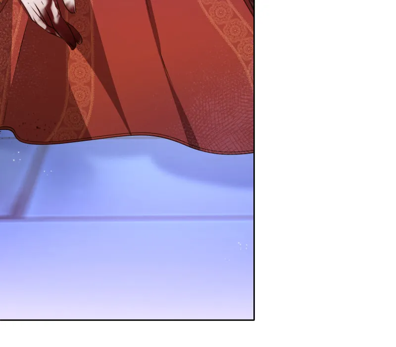 Go Away Romeo Chapter 52 page 47 - 