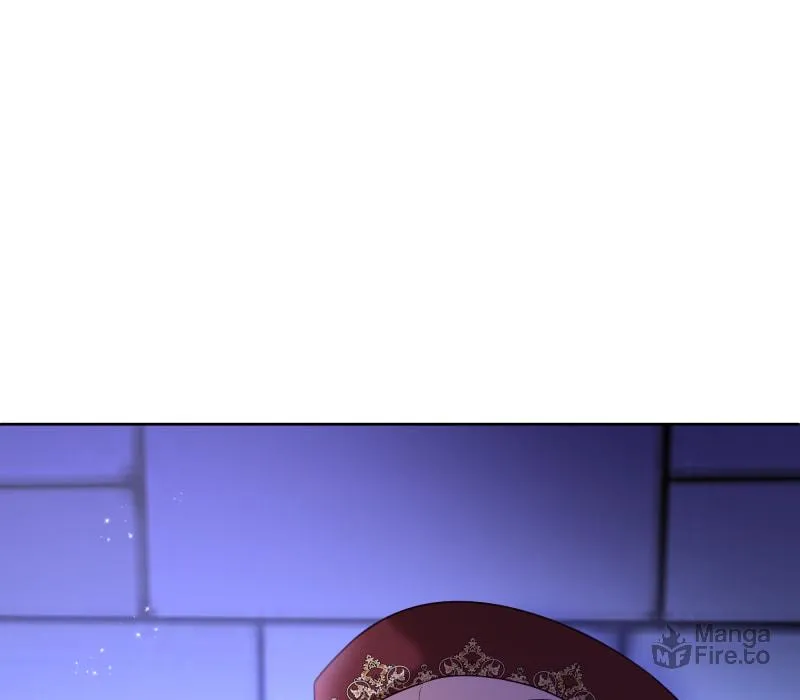 Go Away Romeo Chapter 52 page 48 - 