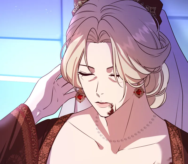 Go Away Romeo Chapter 52 page 49 - 
