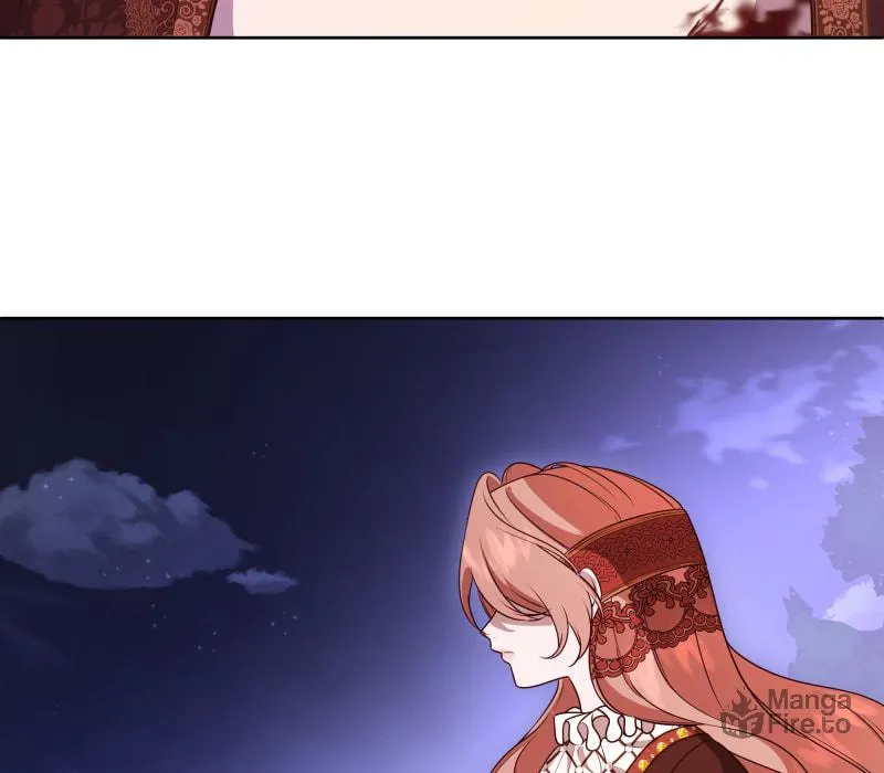Go Away Romeo Chapter 52 page 50 - 