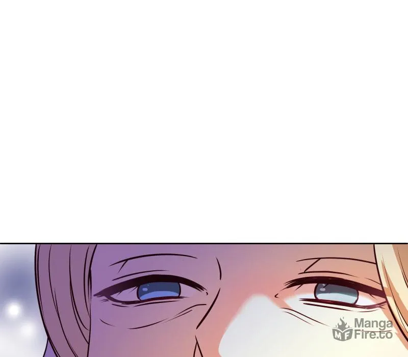 Go Away Romeo Chapter 52 page 6 - 