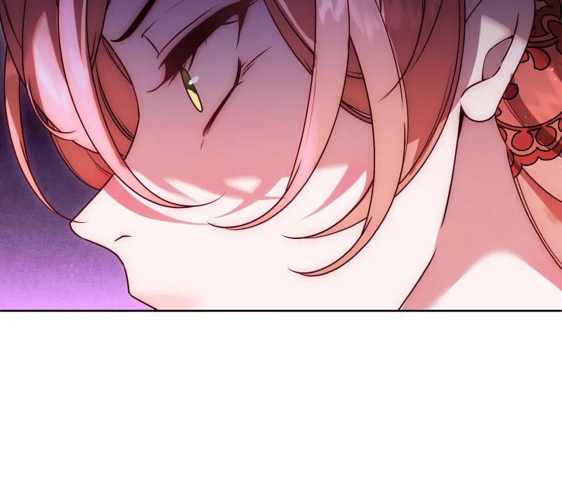 Go Away Romeo Chapter 52 page 53 - 