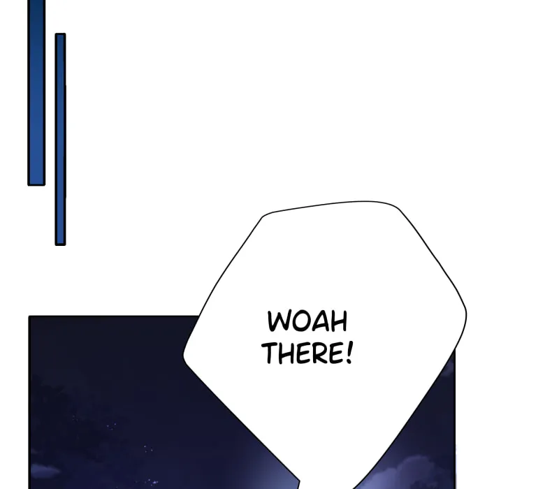 Go Away Romeo Chapter 52 page 56 - 