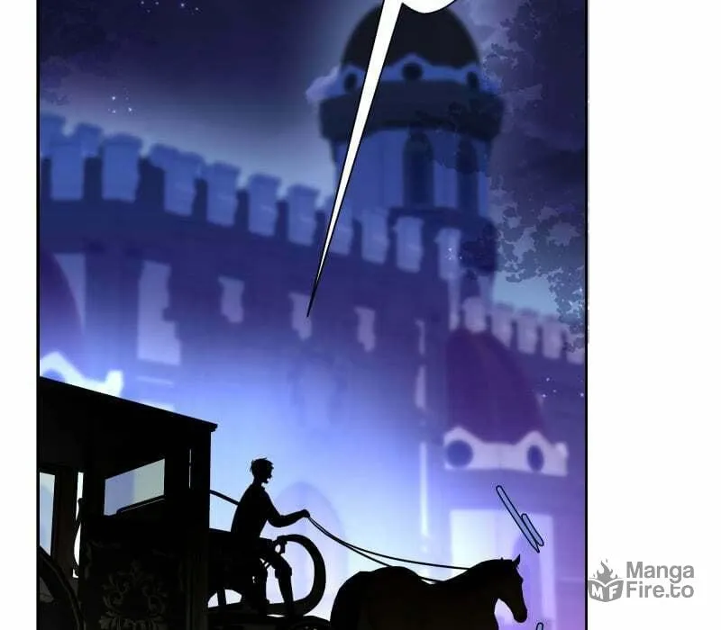 Go Away Romeo Chapter 52 page 57 - 