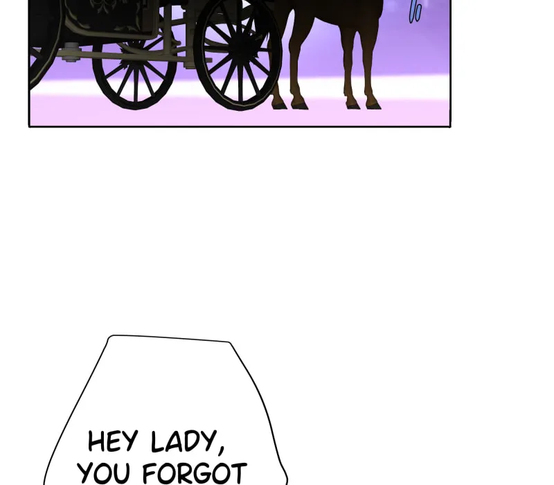 Go Away Romeo Chapter 52 page 58 - 