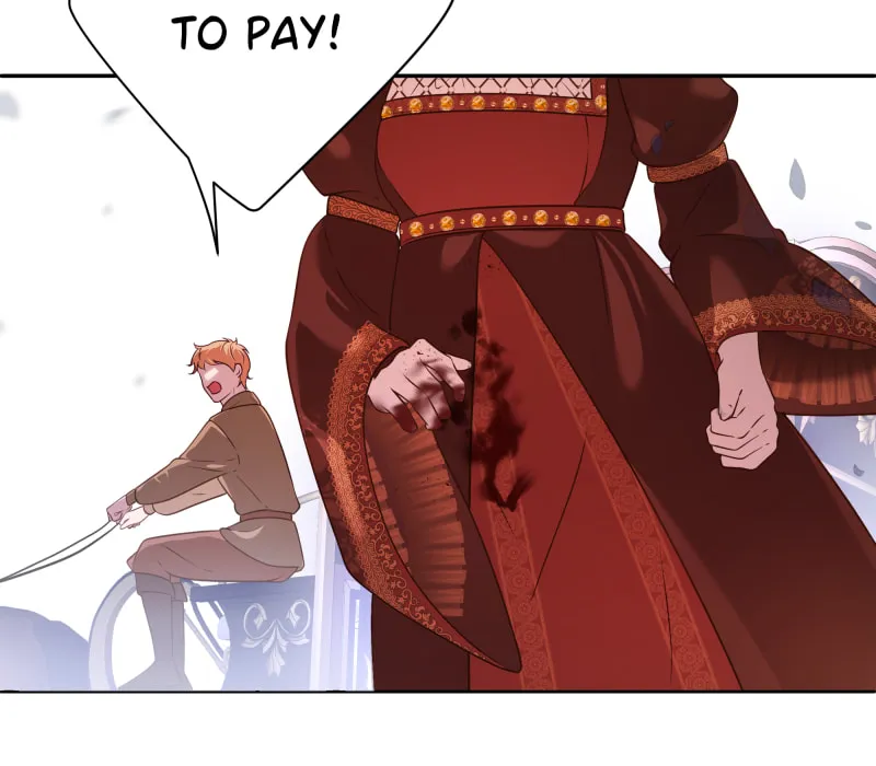 Go Away Romeo Chapter 52 page 59 - 