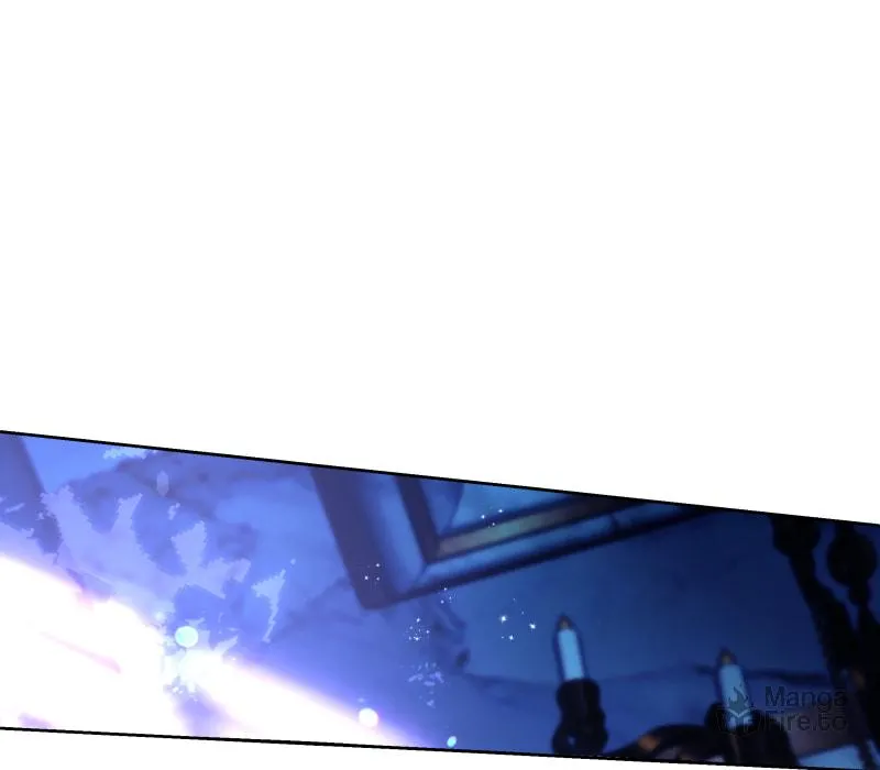 Go Away Romeo Chapter 52 page 60 - 