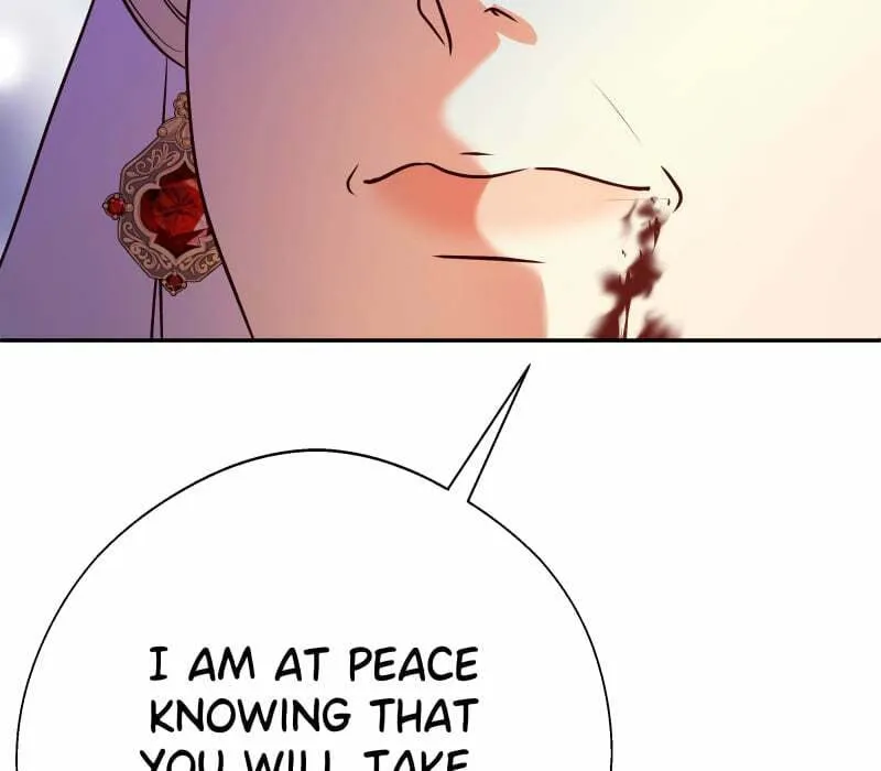 Go Away Romeo Chapter 52 page 7 - 
