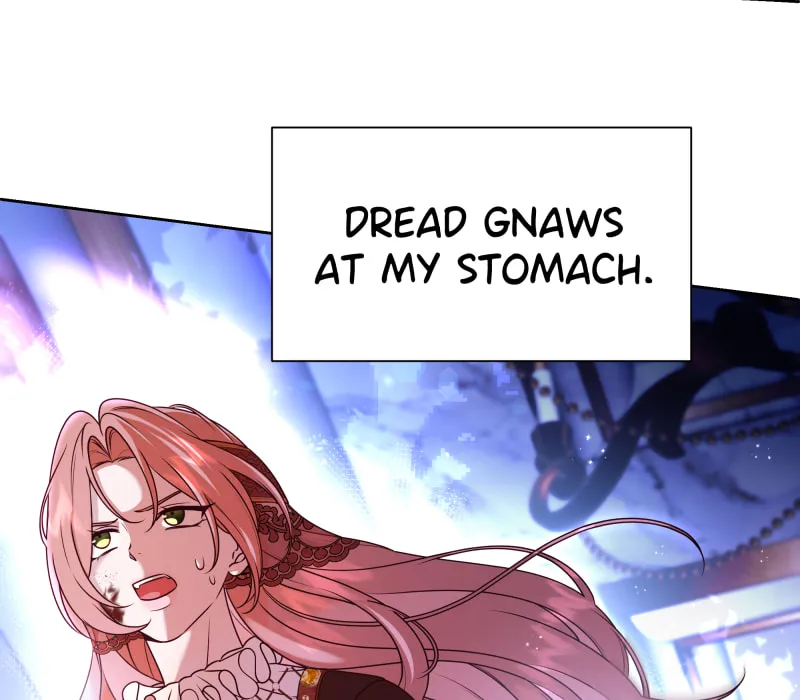 Go Away Romeo Chapter 52 page 61 - 