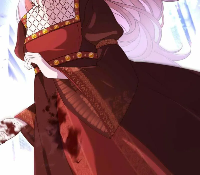 Go Away Romeo Chapter 52 page 62 - 
