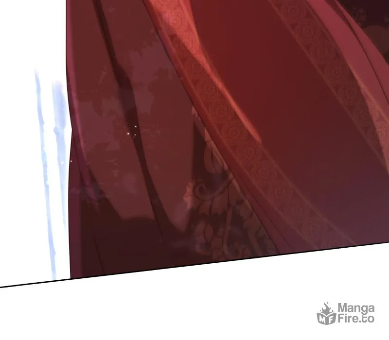 Go Away Romeo Chapter 52 page 63 - 