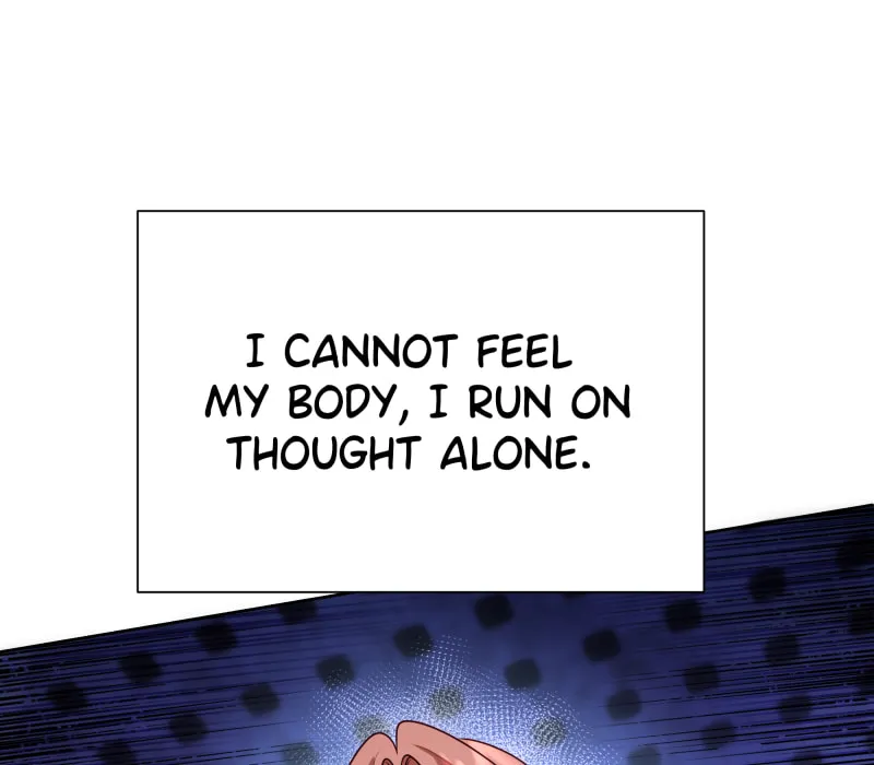 Go Away Romeo Chapter 52 page 64 - 