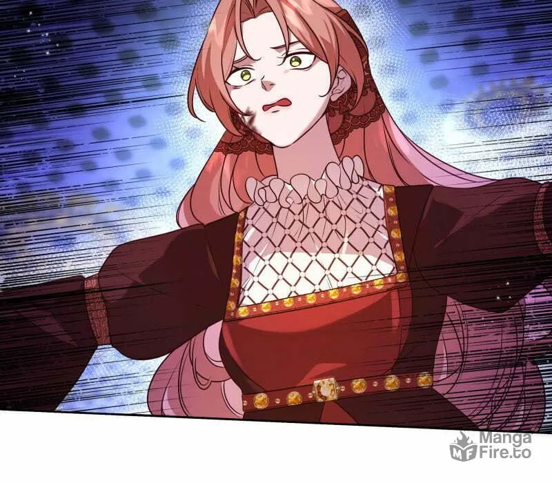 Go Away Romeo Chapter 52 page 65 - 