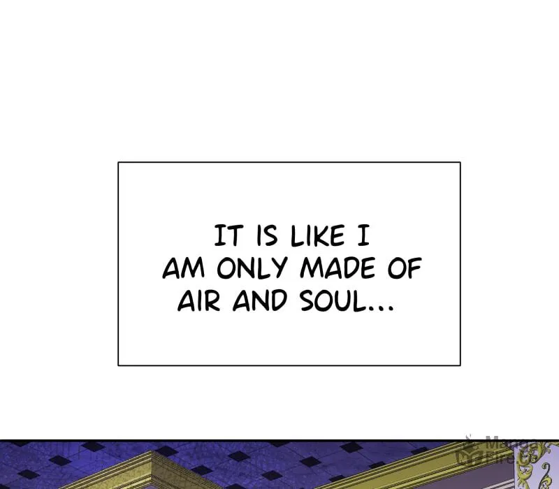 Go Away Romeo Chapter 52 page 66 - 