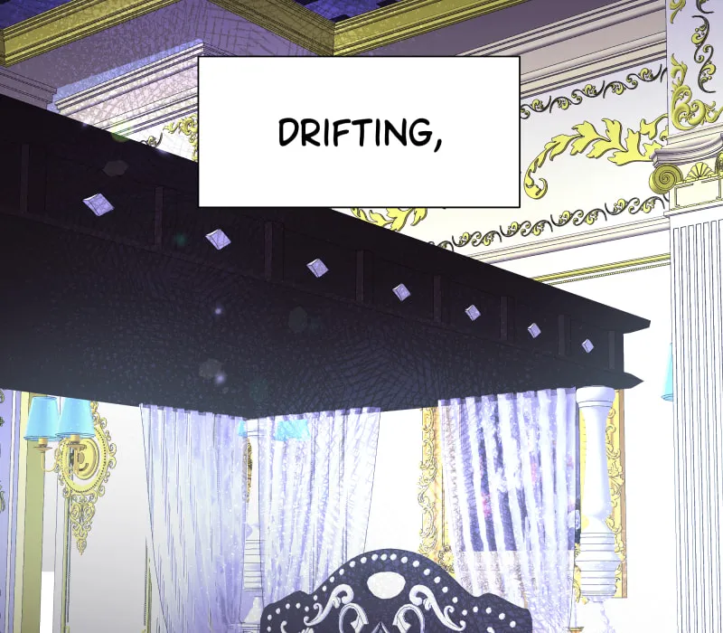 Go Away Romeo Chapter 52 page 67 - 