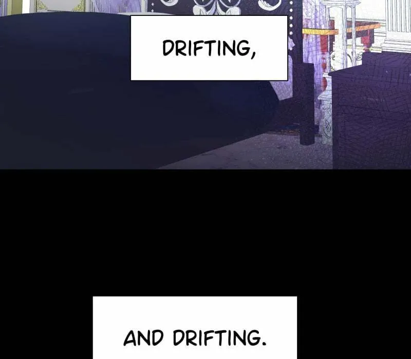 Go Away Romeo Chapter 52 page 68 - 