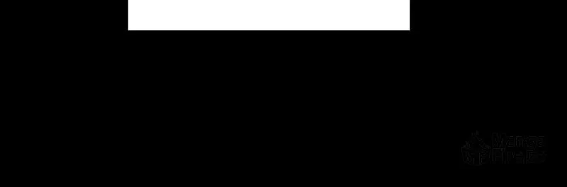 Go Away Romeo Chapter 52 page 69 - 