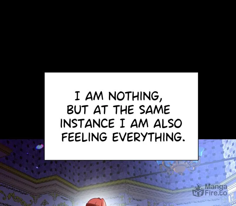 Go Away Romeo Chapter 52 page 70 - 