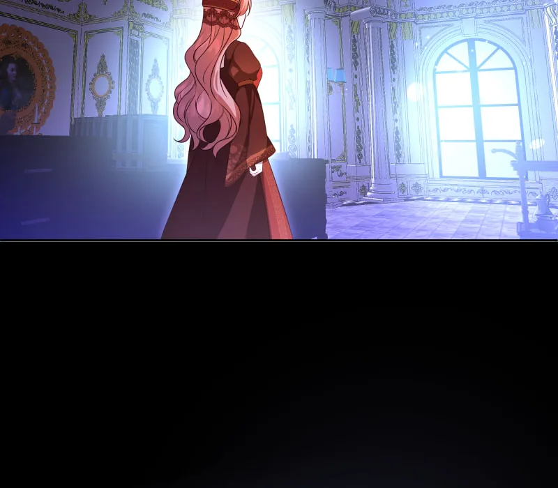 Go Away Romeo Chapter 52 page 71 - 
