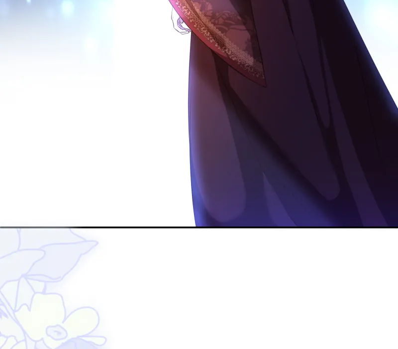 Go Away Romeo Chapter 52 page 73 - 