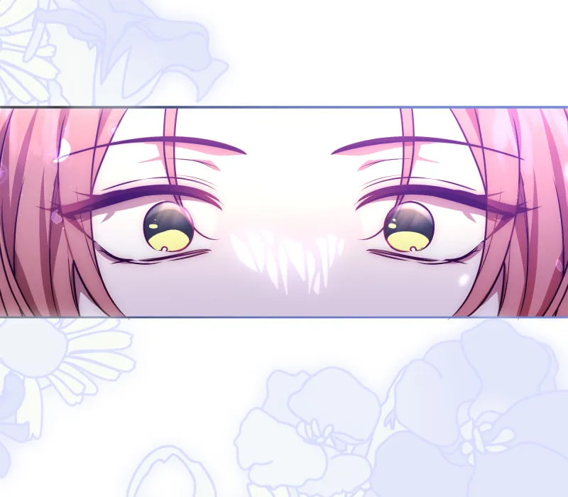 Go Away Romeo Chapter 52 page 74 - 