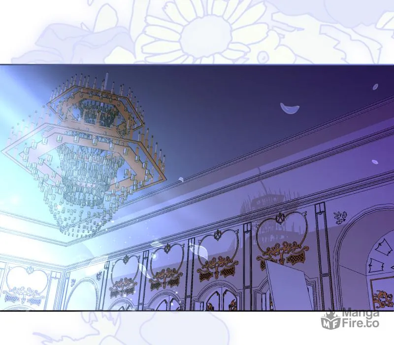 Go Away Romeo Chapter 52 page 75 - 