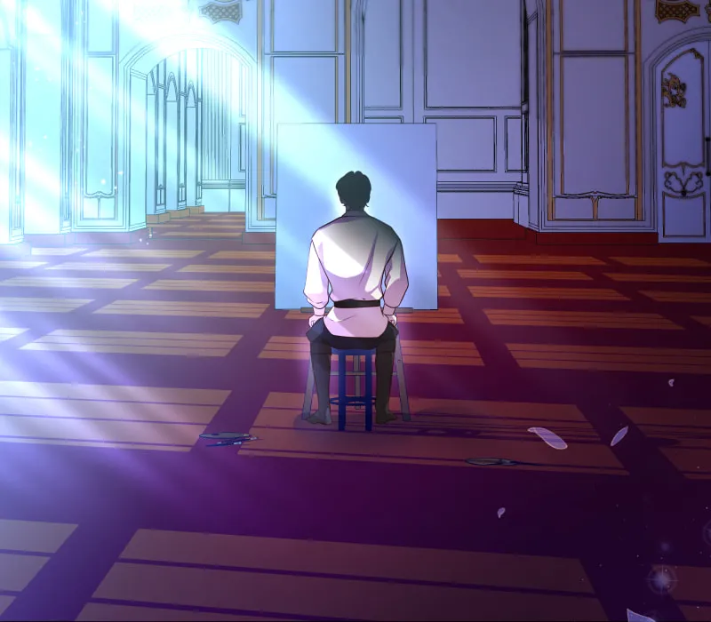Go Away Romeo Chapter 52 page 77 - 