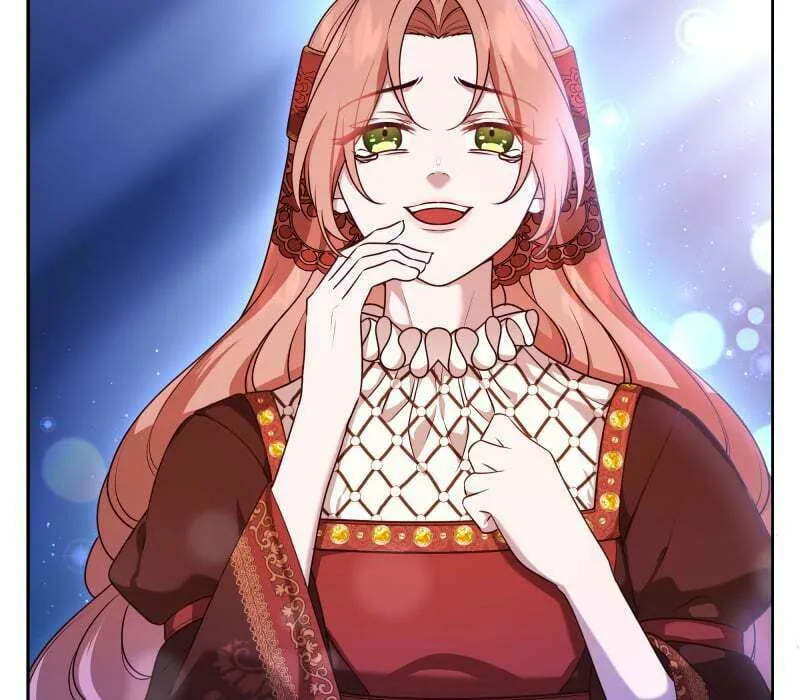 Go Away Romeo Chapter 52 page 79 - 
