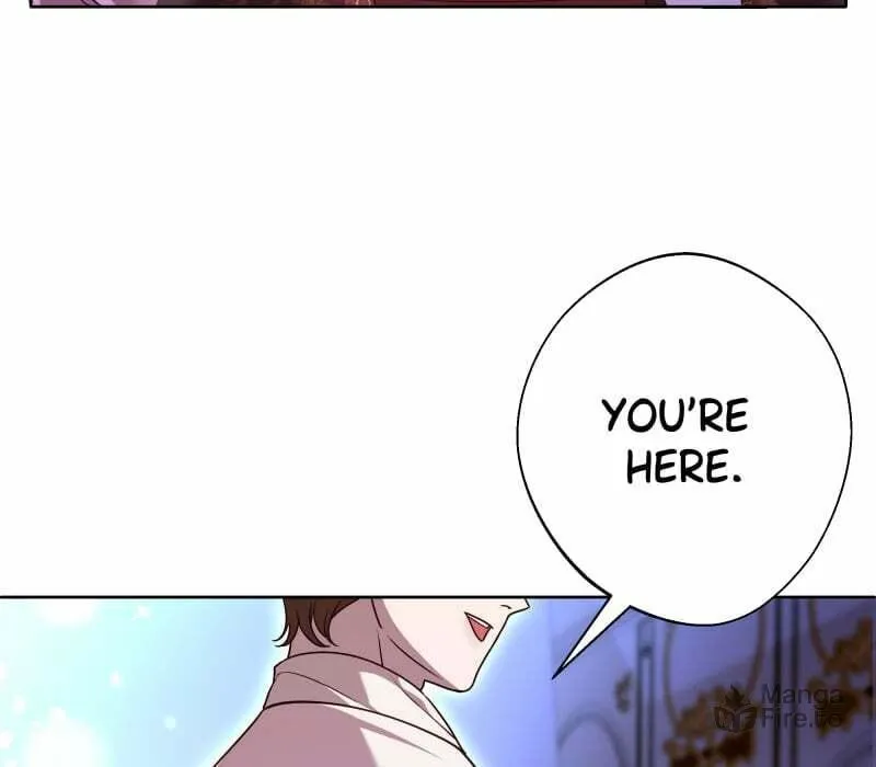 Go Away Romeo Chapter 52 page 80 - 
