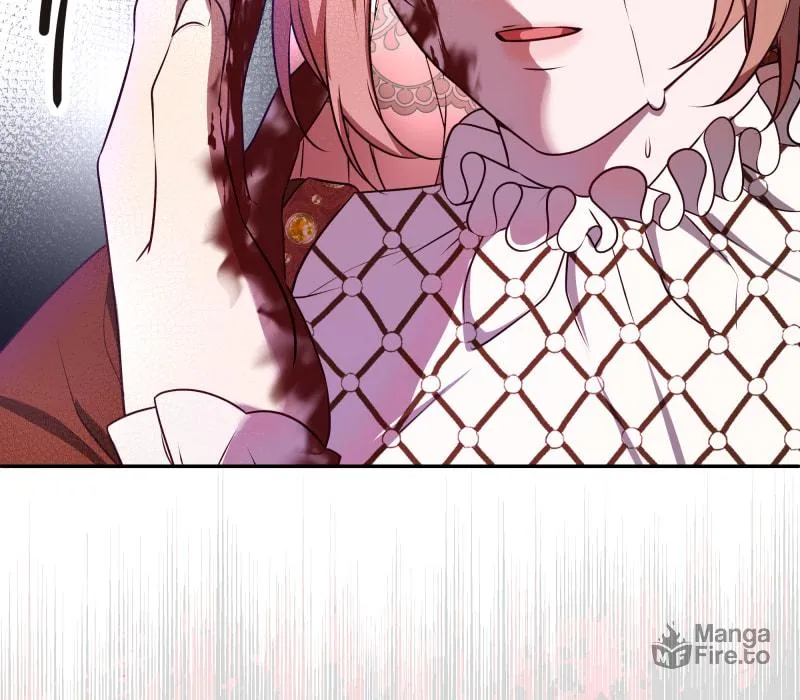 Go Away Romeo Chapter 52 page 9 - 