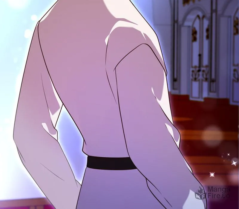 Go Away Romeo Chapter 52 page 81 - 