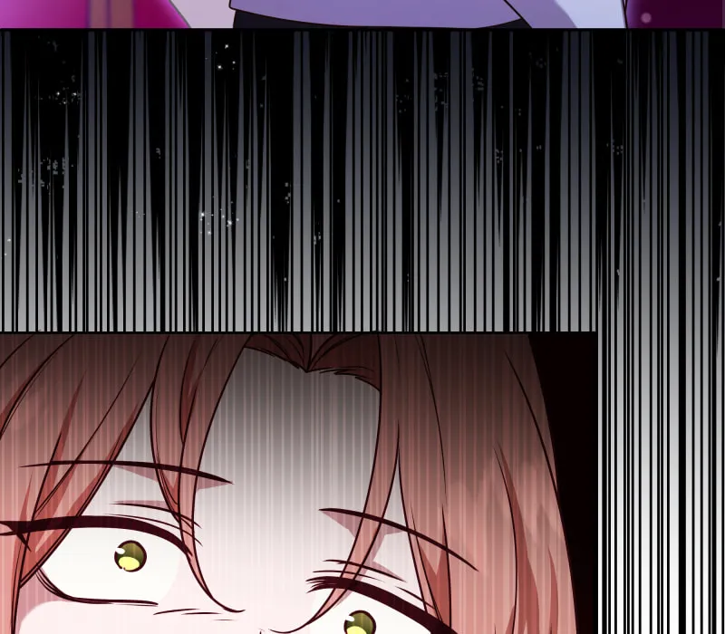 Go Away Romeo Chapter 52 page 82 - 