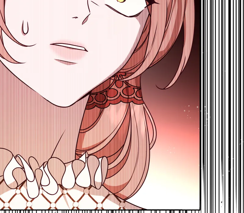 Go Away Romeo Chapter 52 page 83 - 
