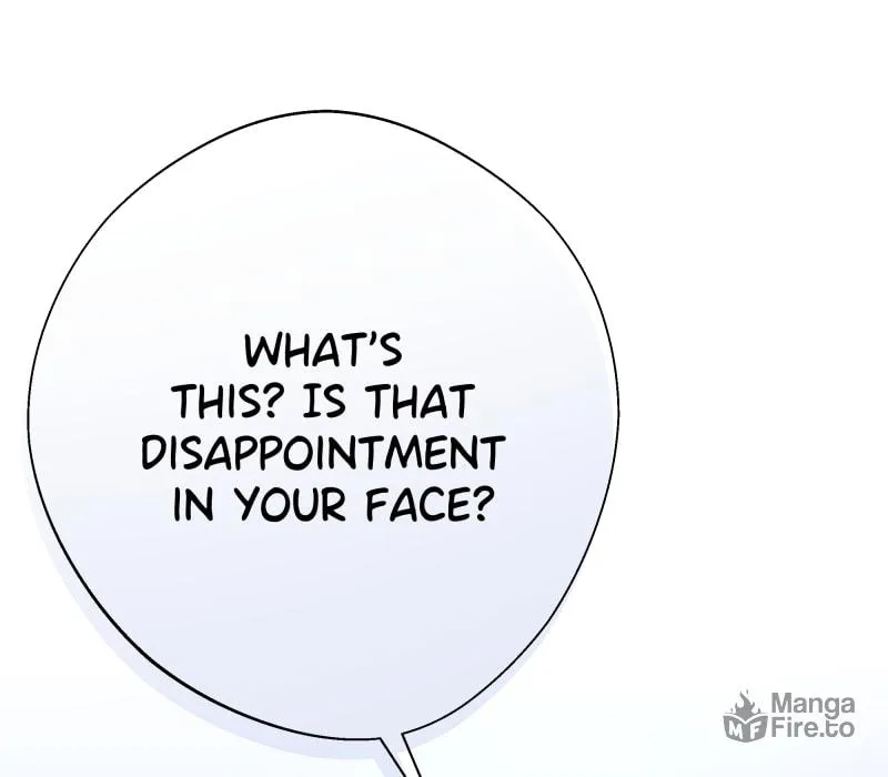 Go Away Romeo Chapter 52 page 85 - 