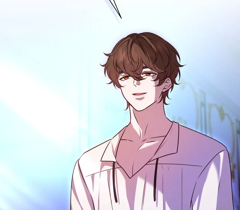 Go Away Romeo Chapter 52 page 86 - 