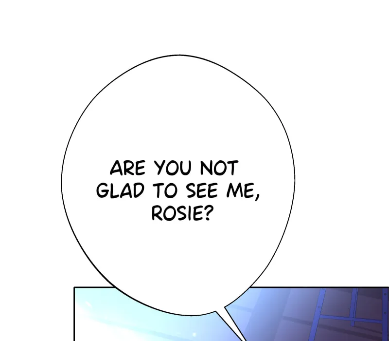 Go Away Romeo Chapter 52 page 88 - 