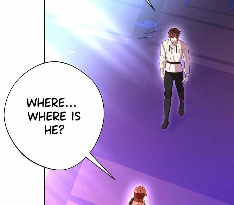 Go Away Romeo Chapter 52 page 89 - 