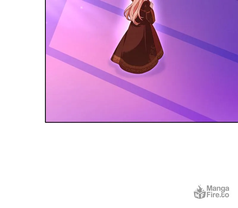 Go Away Romeo Chapter 52 page 90 - 