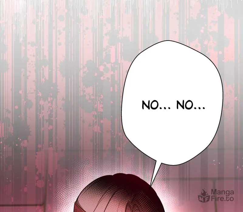 Go Away Romeo Chapter 52 page 10 - 