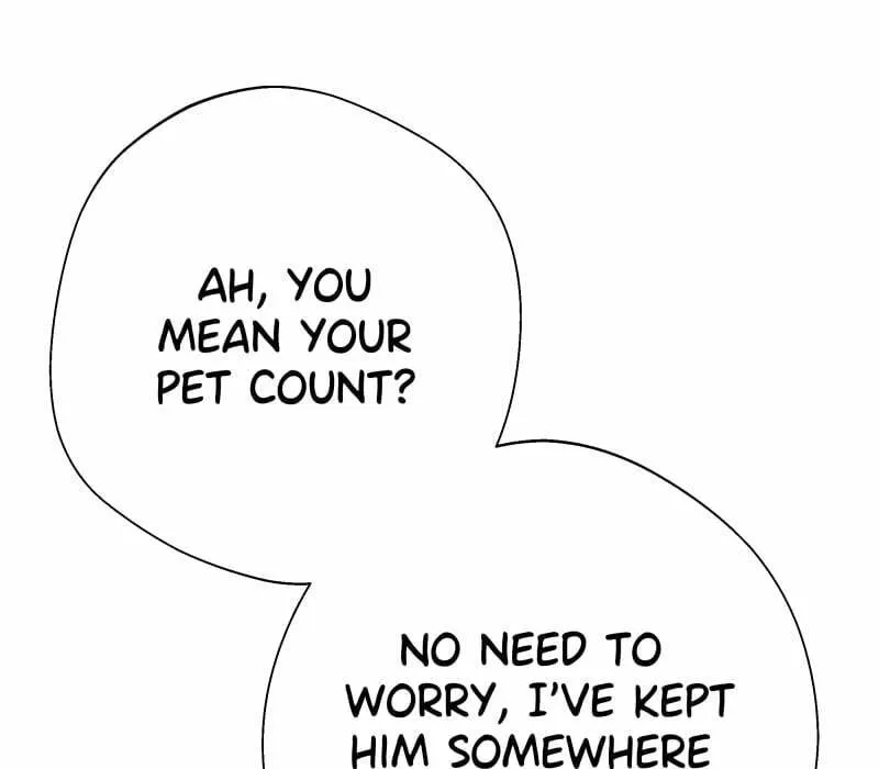 Go Away Romeo Chapter 52 page 91 - 