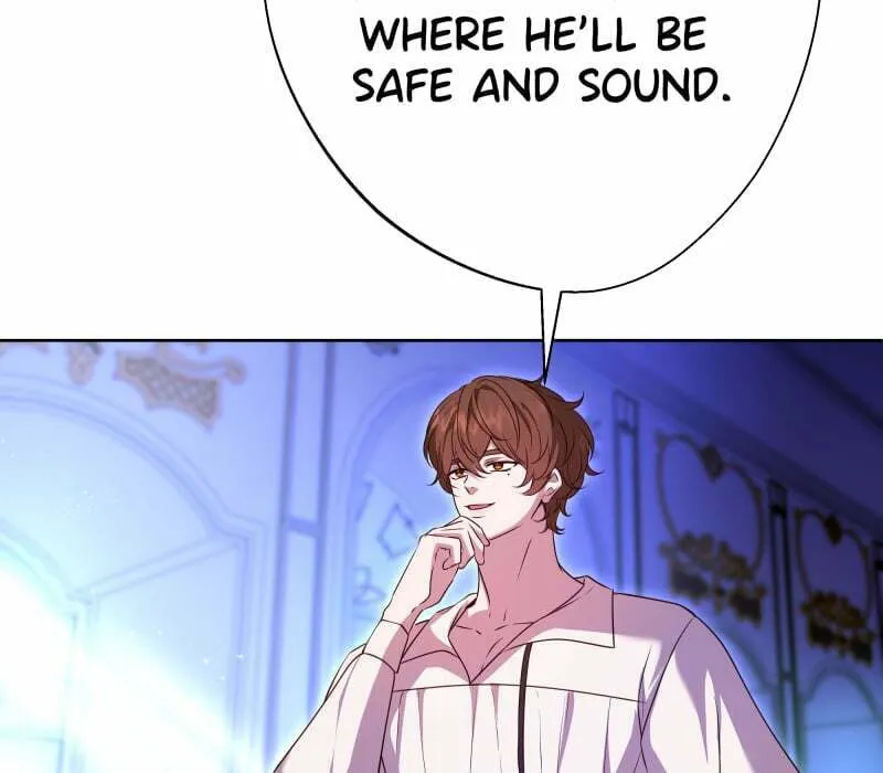 Go Away Romeo Chapter 52 page 92 - 
