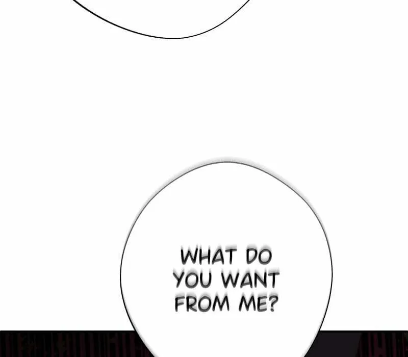 Go Away Romeo Chapter 52 page 94 - 