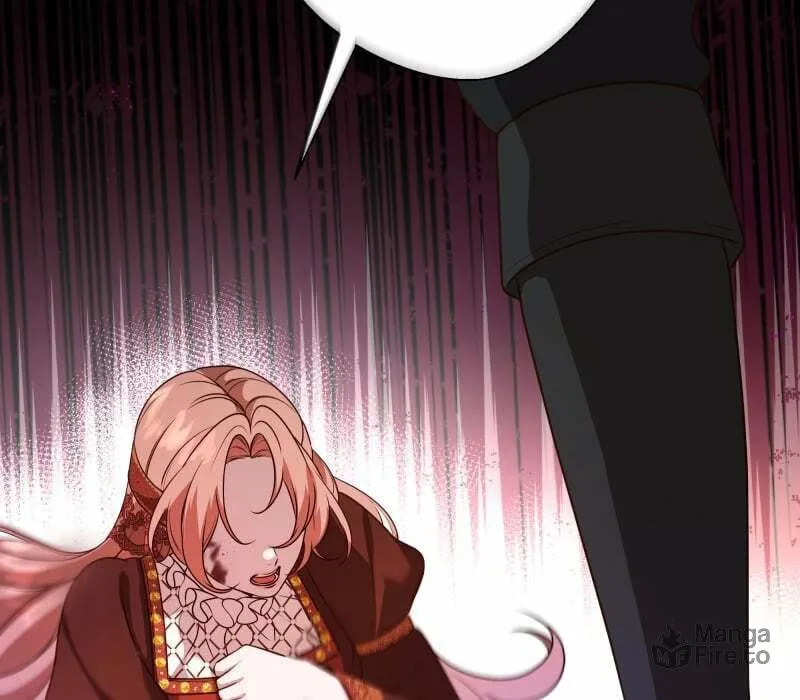 Go Away Romeo Chapter 52 page 95 - 