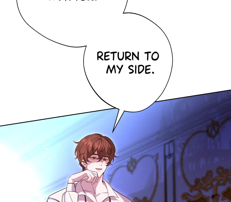 Go Away Romeo Chapter 52 page 97 - 