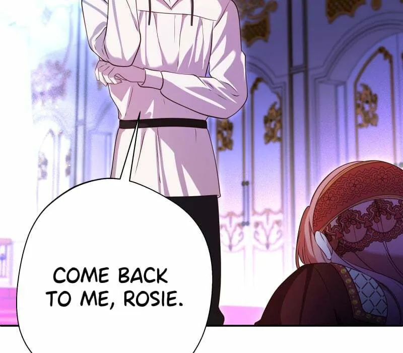 Go Away Romeo Chapter 52 page 98 - 