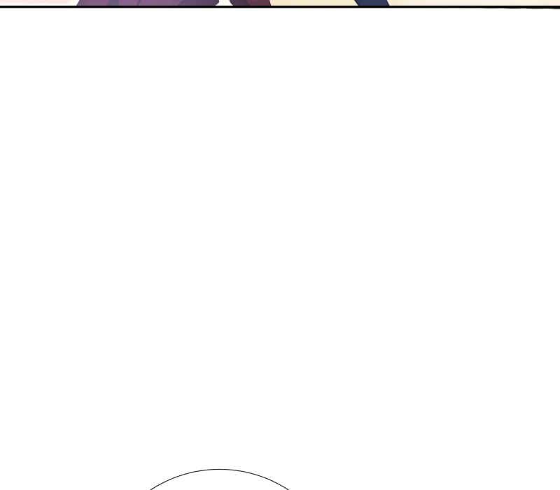 Go Away Romeo Chapter 53 page 101 - 