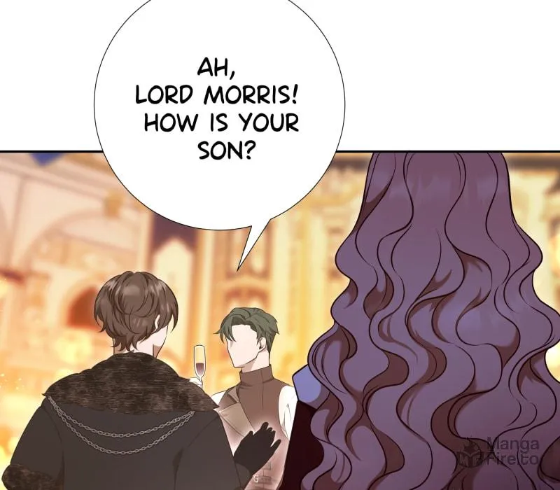 Go Away Romeo Chapter 53 page 102 - 