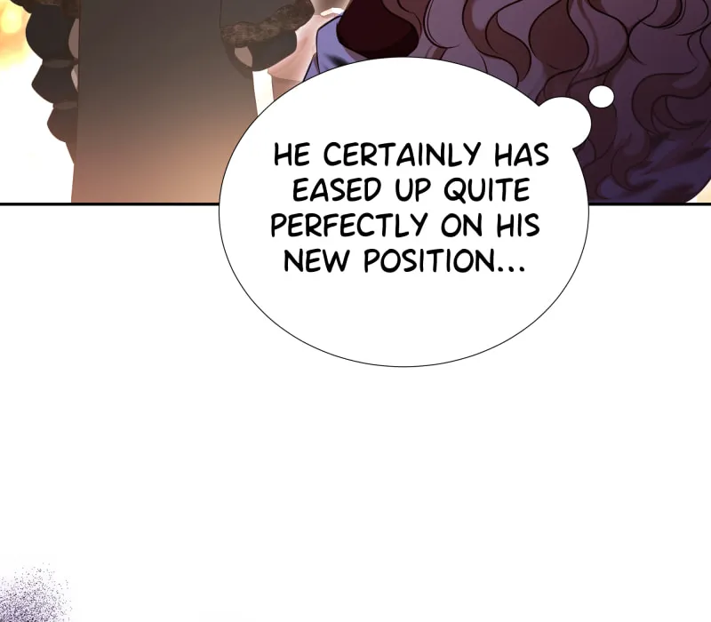 Go Away Romeo Chapter 53 page 103 - 