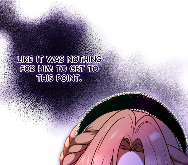 Go Away Romeo Chapter 53 page 104 - 